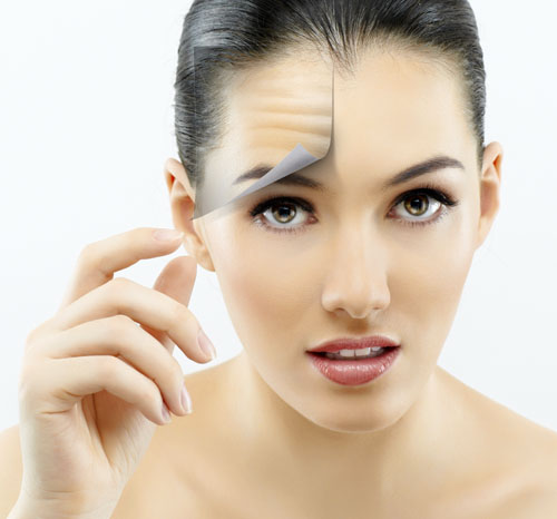 Botox Botulinum Type -A Botox Botulinum Type -A