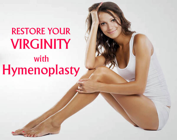 Vaginal Rejuventation Surgery (Vaginal Tightening) Vaginal Rejuventation Surgery (Vaginal Tightening)