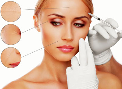 Mesotherapy Mesotherapy